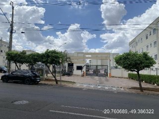 Imagem do imóvel AP88626
