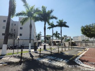 Imagem do imóvel AP27701