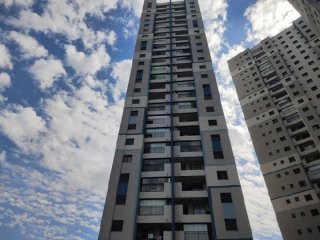 Imagem do imóvel AP87383