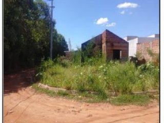 Imagem do imóvel TE99254