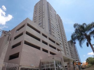 Imagem do imóvel AP66284