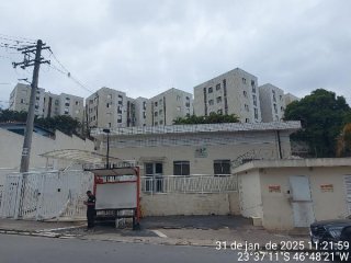 Imagem do imóvel AP61509