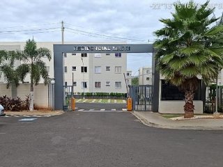 Imagem do imóvel AP10404