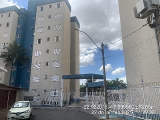 Imagem do imóvel AP50405