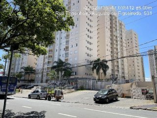 Imagem do imóvel AP36494