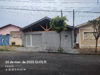 Imagem do imóvel CA02876