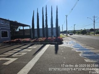 Imagem do imóvel AP50418