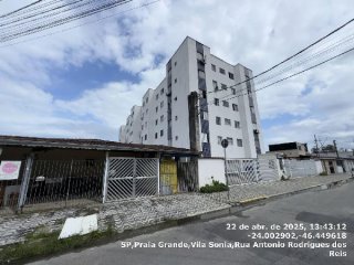 Imagem do imóvel AP87465