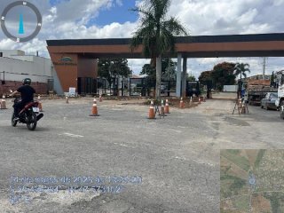 Imagem do imóvel CA08091