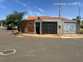 Imagem do imóvel CA73479