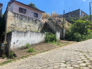 Imagem do imóvel CA10023