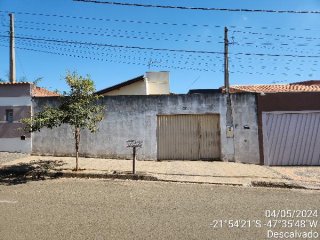 Imagem do imóvel CA02952