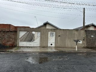 Imagem do imóvel CA04794
