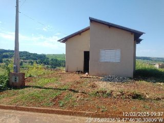 Imagem do imóvel CA07358
