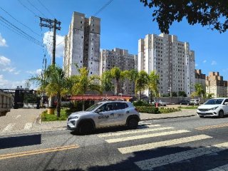 Imagem do imóvel AP42717