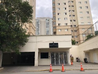 Imagem do imóvel AP43801