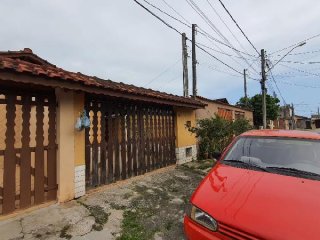 Imagem do imóvel CA00813
