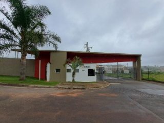 Imagem do imóvel CA91933