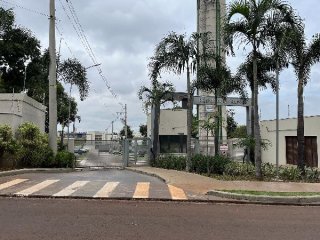 Imagem do imóvel AP83874