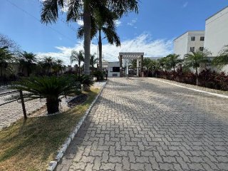 Imagem do imóvel AP26867