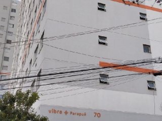 Imagem do imóvel AP33280
