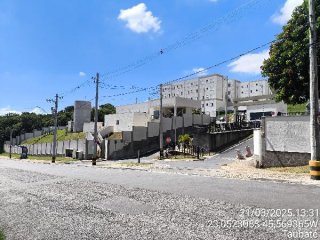 Imagem do imóvel AP85839