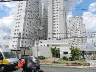 Imagem do imóvel AP56589