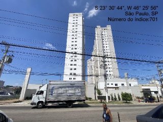 Imagem do imóvel AP61415