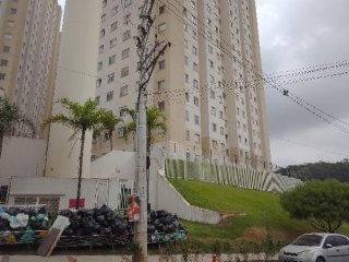 Imagem do imóvel AP04815