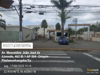 Imagem do imóvel AP06633