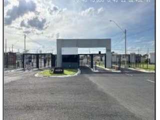 Imagem do imóvel CA96734
