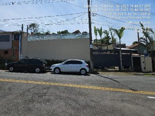 Imagem do imóvel CA44039