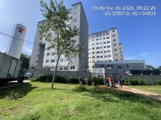 Imagem do imóvel AP33883