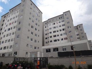 Imagem do imóvel AP60598