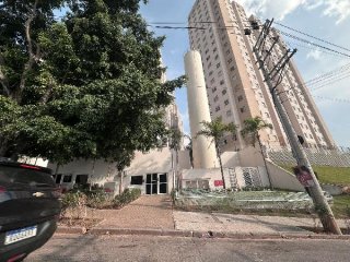 Imagem do imóvel AP08174