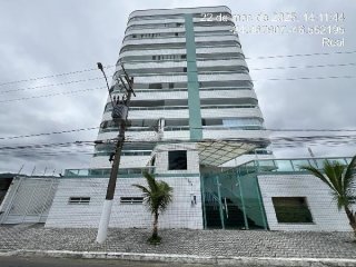 Imagem do imóvel AP49012