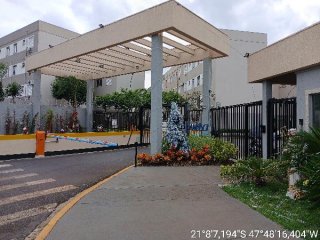 Imagem do imóvel AP90796
