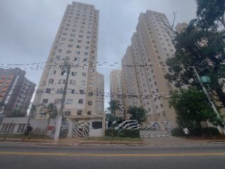 Imagem do imóvel AP42214