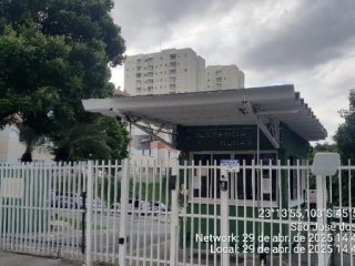 Imagem do imóvel AP58396