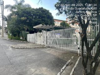 Imagem do imóvel AP65540
