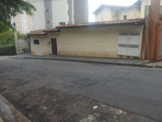 Imagem do imóvel CA68951
