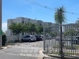 Imagem do imóvel AP61475