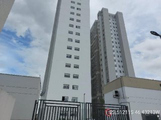 Imagem do imóvel AP58912