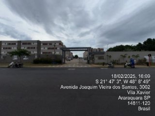 Imagem do imóvel AP24592