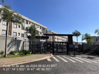 Imagem do imóvel AP44496
