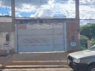 Imagem do imóvel CA93972
