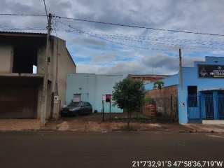 Imagem do imóvel CA76364