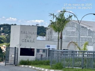 Imagem do imóvel AP94069
