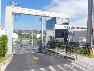 Imagem do imóvel AP46980