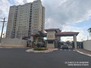 Imagem do imóvel AP93532